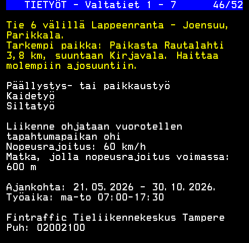 Teksti-TV sivu 415