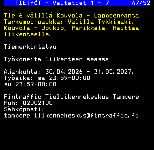 Teksti-TV sivu 415
