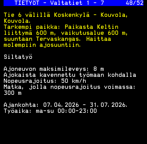 Teksti-TV sivu 415