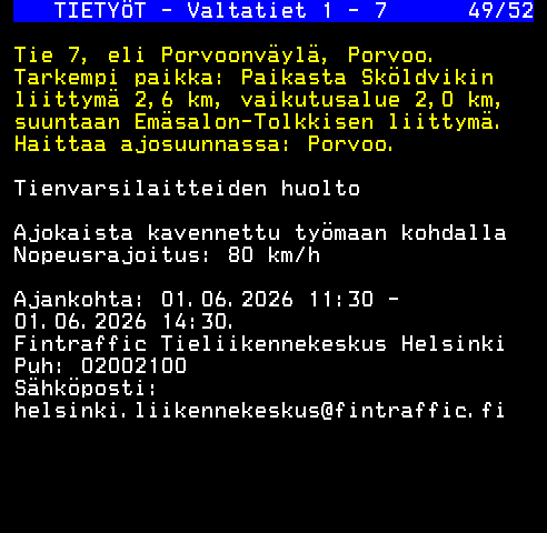 Teksti-TV sivu 415