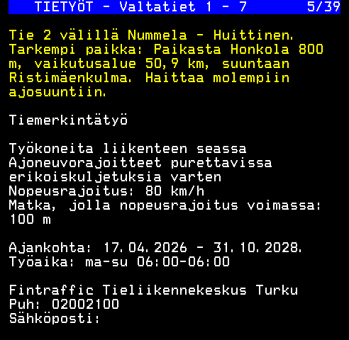 Teksti-TV sivu 415