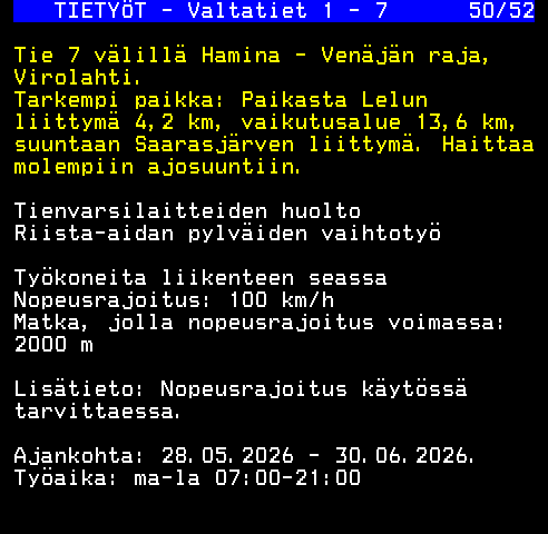 Teksti-TV sivu 415