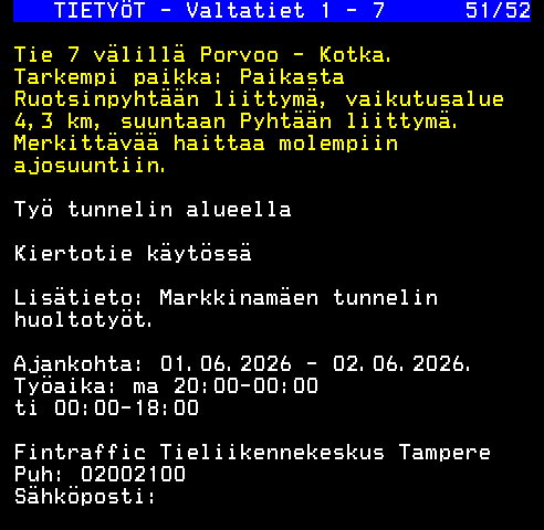 Teksti-TV sivu 415