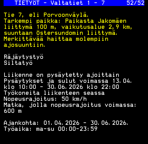 Teksti-TV sivu 415
