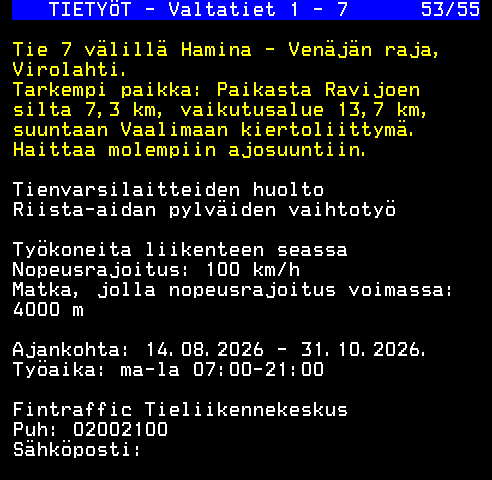 Teksti-TV sivu 415