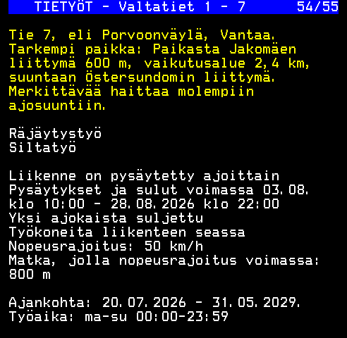 Teksti-TV sivu 415