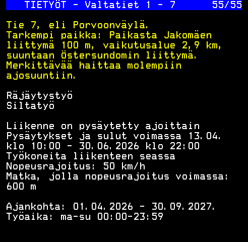 Teksti-TV sivu 415