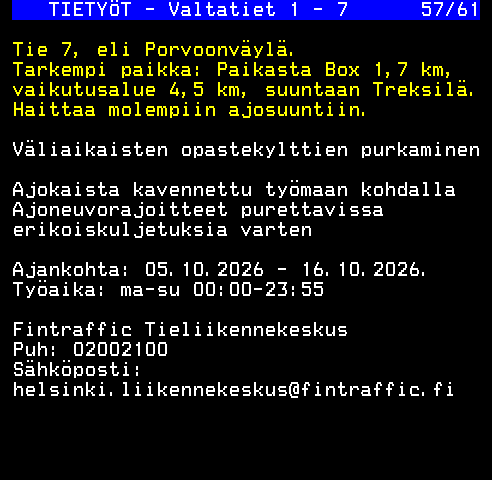 Teksti-TV sivu 415