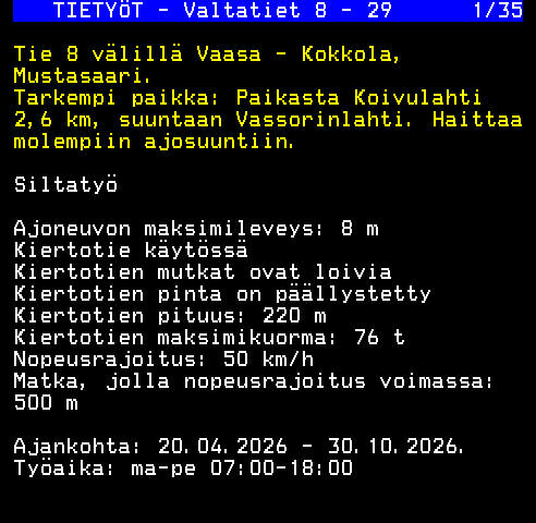 Teksti-TV sivu 416