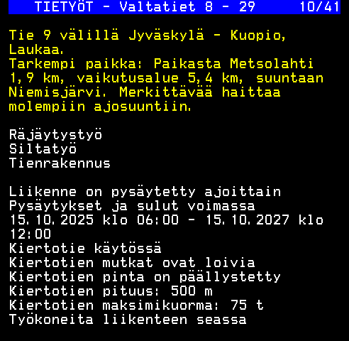 Teksti-TV sivu 416