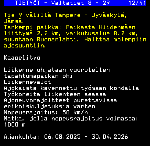 Teksti-TV sivu 416