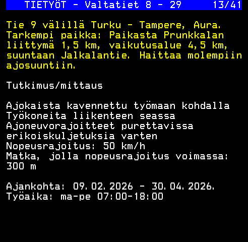 Teksti-TV sivu 416