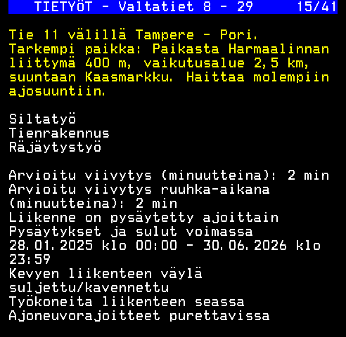 Teksti-TV sivu 416