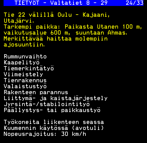 Teksti-TV sivu 416