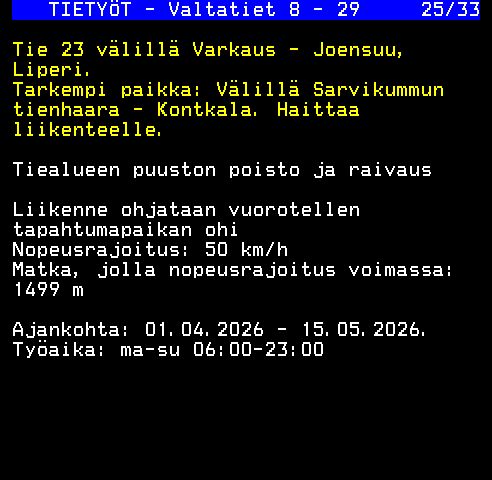 Teksti-TV sivu 416