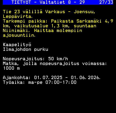 Teksti-TV sivu 416