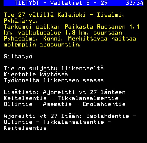Teksti-TV sivu 416