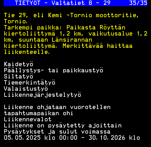Teksti-TV sivu 416