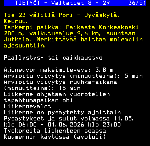 Teksti-TV sivu 416