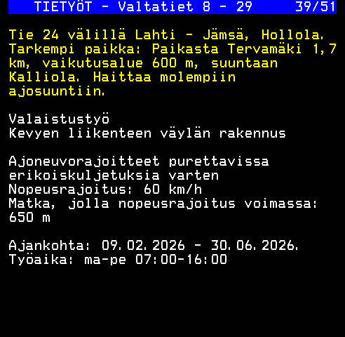 Teksti-TV sivu 416
