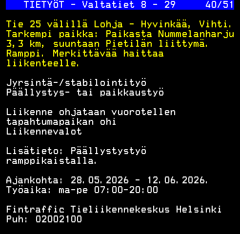 Teksti-TV sivu 416