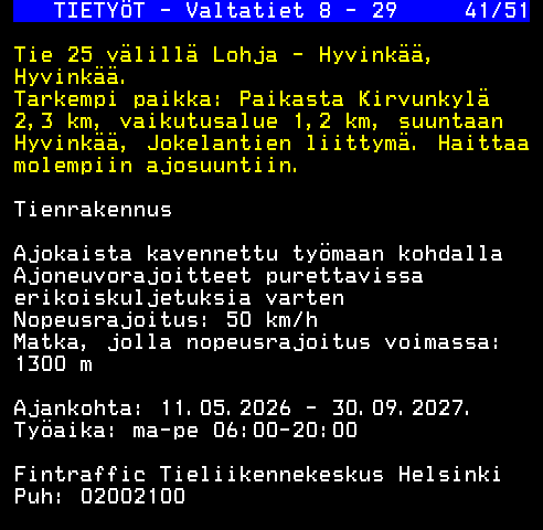 Teksti-TV sivu 416
