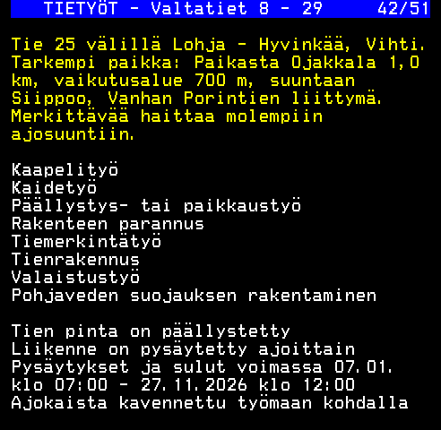 Teksti-TV sivu 416
