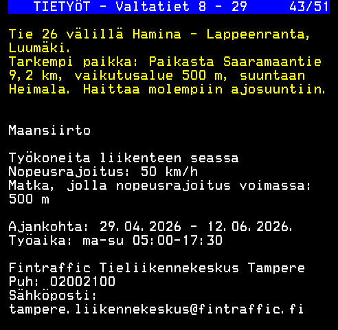 Teksti-TV sivu 416