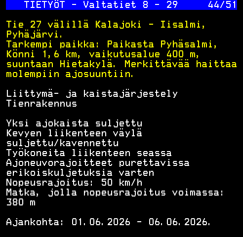 Teksti-TV sivu 416
