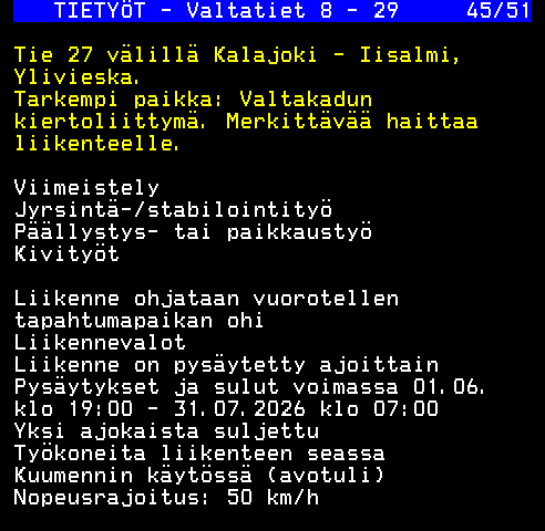 Teksti-TV sivu 416