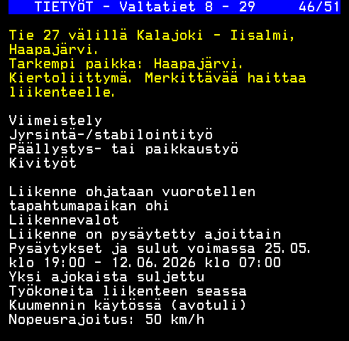 Teksti-TV sivu 416
