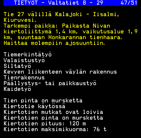 Teksti-TV sivu 416