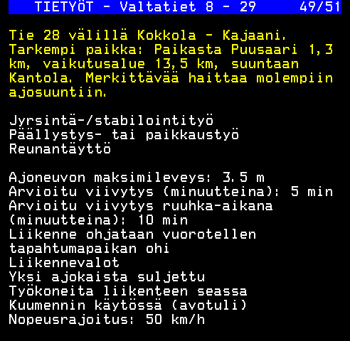 Teksti-TV sivu 416