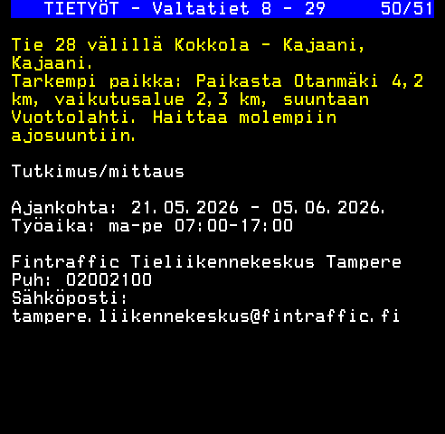 Teksti-TV sivu 416