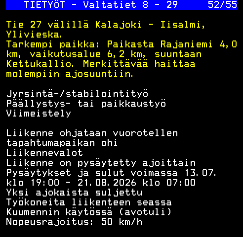 Teksti-TV sivu 416