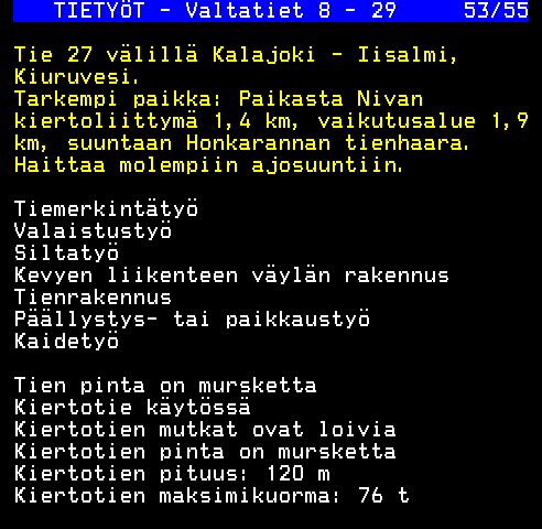 Teksti-TV sivu 416