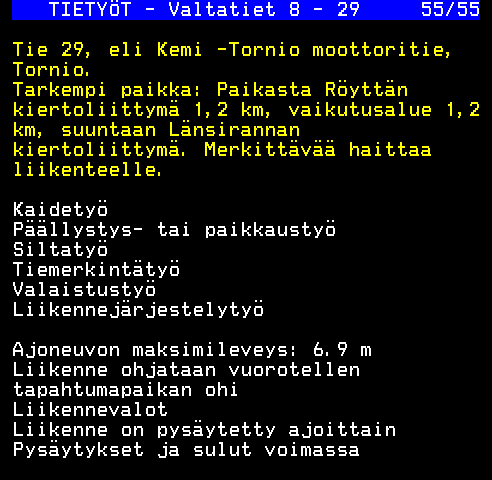Teksti-TV sivu 416