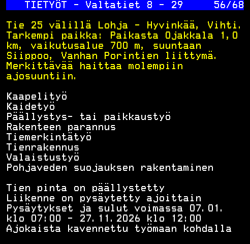 Teksti-TV sivu 416