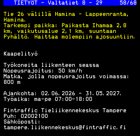 Teksti-TV sivu 416