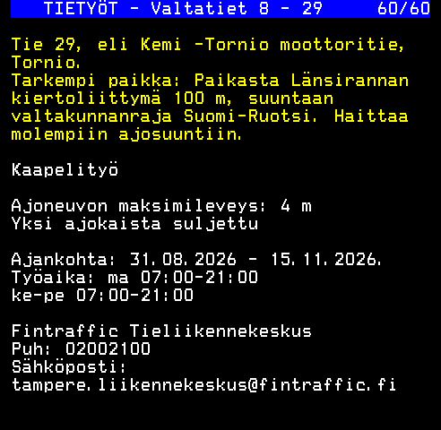 Teksti-TV sivu 416