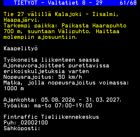 Teksti-TV sivu 416