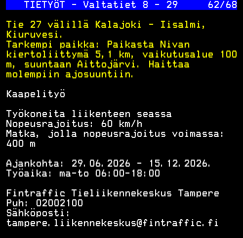 Teksti-TV sivu 416