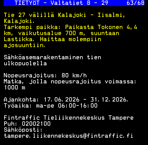 Teksti-TV sivu 416