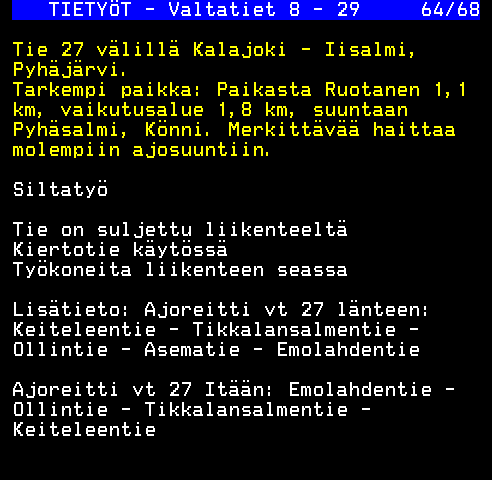 Teksti-TV sivu 416