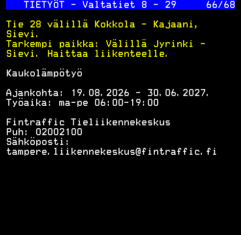 Teksti-TV sivu 416