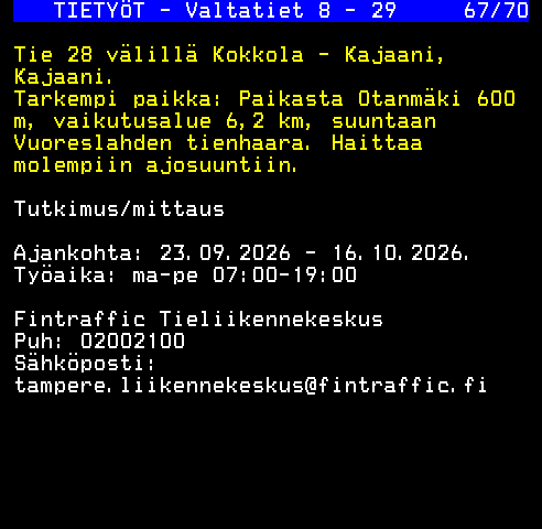Teksti-TV sivu 416