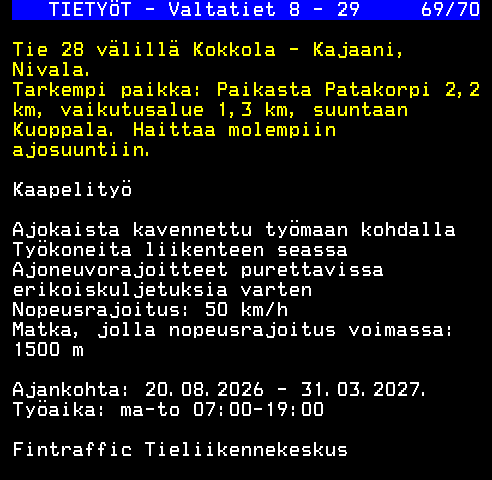 Teksti-TV sivu 416