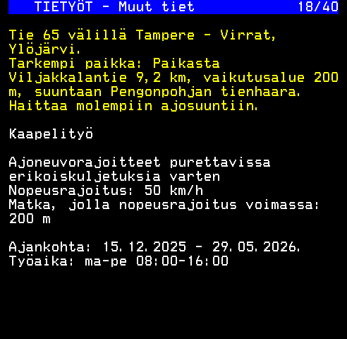 Teksti-TV sivu 417