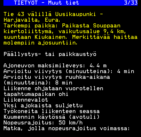 Teksti-TV sivu 417