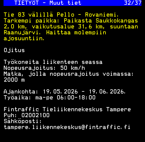 Teksti-TV sivu 417